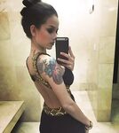 Onlyfans Melanie Pavola