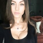 Onlyfans Melanie Pavola