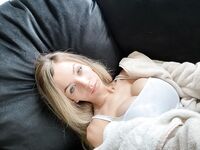 Onlyfans Melanie Pavola