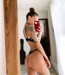 Onlyfans Melanie Pavola