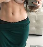 Onlyfans Melanie Pavola