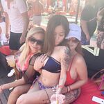 Onlyfans Melanie Pavola