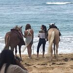 Onlyfans Melanie Pavola