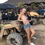 Onlyfans Melanie Pavola