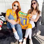 Onlyfans Melanie Pavola