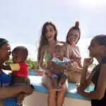 Onlyfans Melanie Pavola