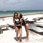 Onlyfans Melanie Pavola