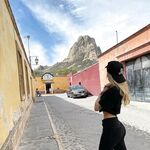 Onlyfans Melanie Pavola