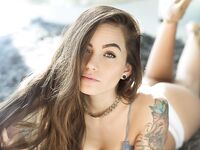 Onlyfans Melanie Pavola