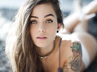 Onlyfans Melanie Pavola