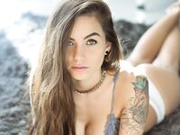 Onlyfans Melanie Pavola