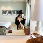 Onlyfans Melanie Pavola