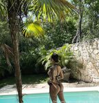 Onlyfans Melanie Pavola