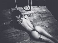 Onlyfans Melanie Pavola