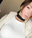 Onlyfans Melanie Pavola