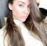 Onlyfans Luxury Girl