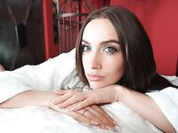 Onlyfans Luxury Girl