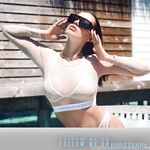 Onlyfans Luxury Girl