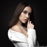 Onlyfans Luxury Girl