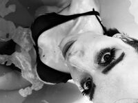 Onlyfans Luxury Girl