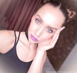 Onlyfans Luxury Girl