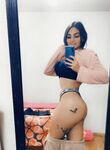 Onlyfans Valeria Quintana