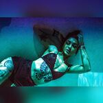 Onlyfans Taylor White