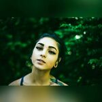 Onlyfans Taylor White