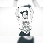 Onlyfans Taylor White