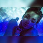 Onlyfans Taylor White