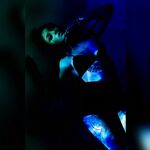 Onlyfans Taylor White