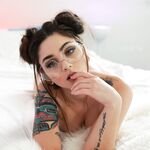 Onlyfans Taylor White