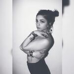 Onlyfans Taylor White