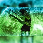 Onlyfans Taylor White