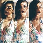 Onlyfans Taylor White