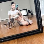 Onlyfans Taylor White