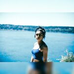 Onlyfans Taylor White