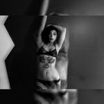 Onlyfans Taylor White