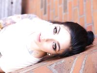 Onlyfans Taylor White