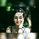 Onlyfans Taylor White