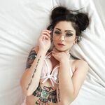 Onlyfans Taylor White