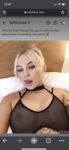 Onlyfans Sofia Haze