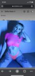 Onlyfans Sofia Haze