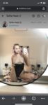 Onlyfans Sofia Haze