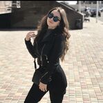 Onlyfans Charming Girl