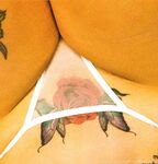 Onlyfans Cintia Cossio