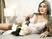 Onlyfans Cintia Cossio