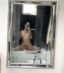 Onlyfans Cintia Cossio