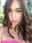 Onlyfans Riley Reid