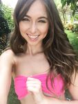 Onlyfans Riley Reid